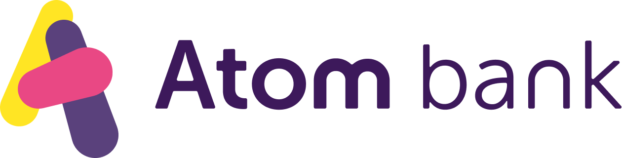 Atom Bank PLC