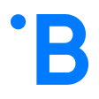 BluOr Bank AS