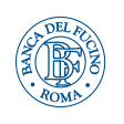 Banca del Fucino