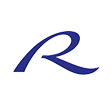 Rietumu Bank