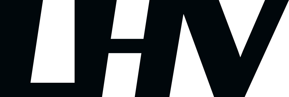 LHV Bank Limited