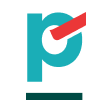 Creditplus Bank