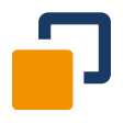 mediserv Bank GmbH