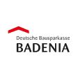 Deutsche Bausparkasse Badenia