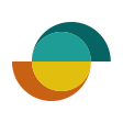 Resurs Bank