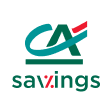 CA Savings