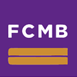 FCMB Bank UK Limited