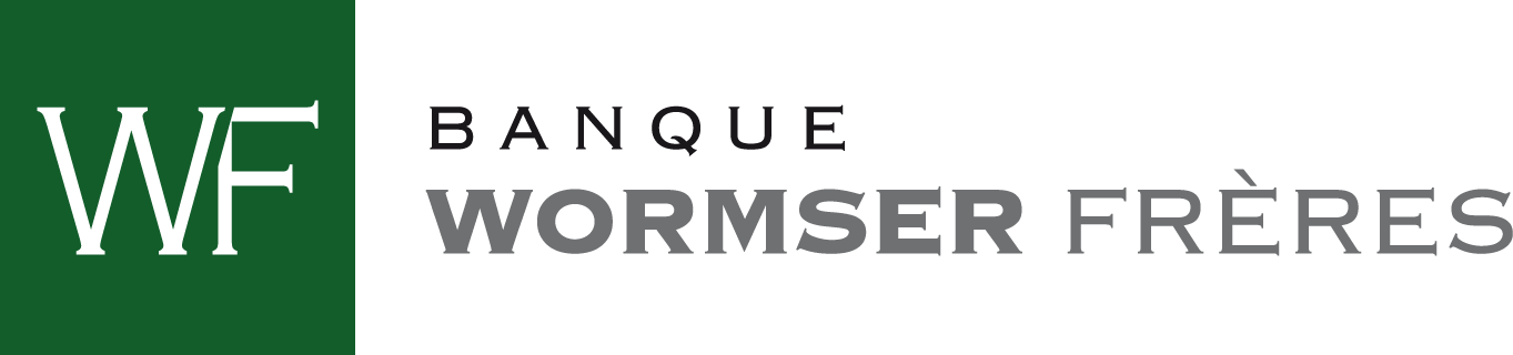 Wormser