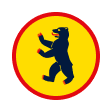 EisernZins