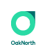 OakNorth Bank plc