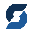 SimpleSave