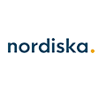 Nordiska