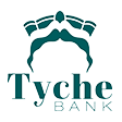 Tyche Bank