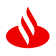Santander International Bank