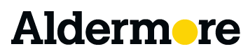 Aldermore Bank Plc
