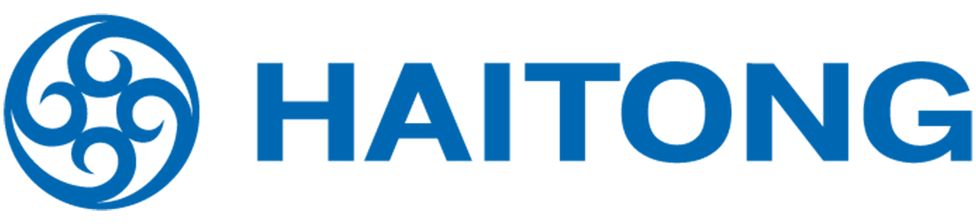 Haitong Bank
