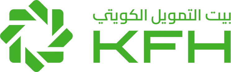 Kuwait Finance House PLC