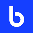 BankB