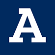 Aareal Bank