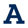Aareal Bank AG
