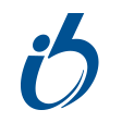 Imprebanca