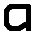 Avarda Bank