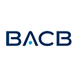 BACB