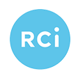 RCI Bank