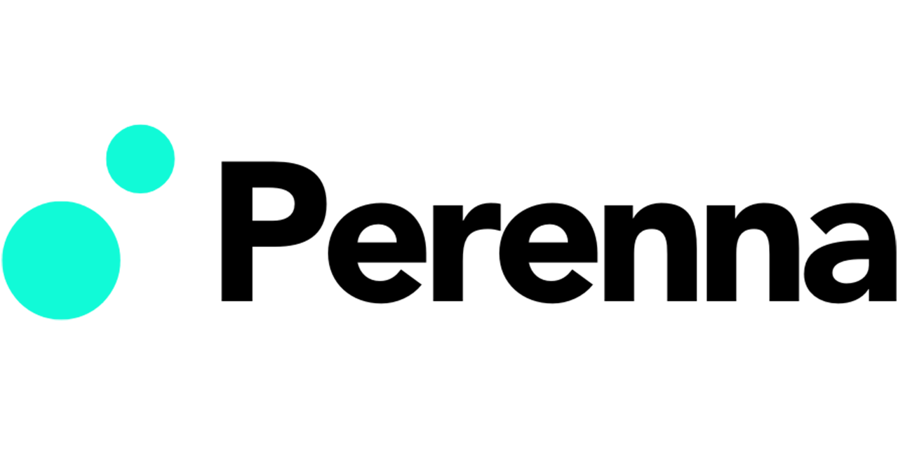 Perenna Bank PLC
