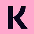 Klarna Bank AB