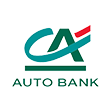 CA Auto Bank