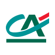 CA Auto Bank
