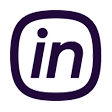 Inbank