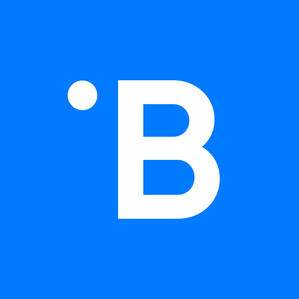BluOr Bank