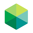Alisa Bank