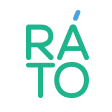 RATO