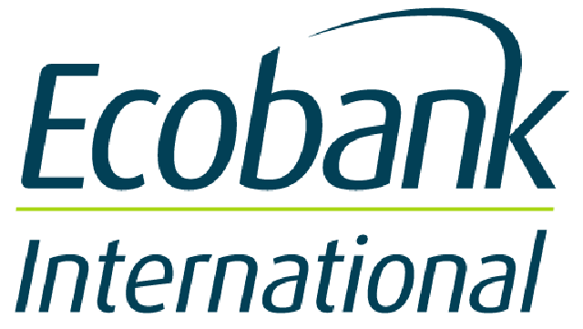 Ecobank International