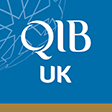 QIB 