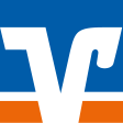 Volksbank Raiffeisenbank Regensburg-Schwandorf eG
