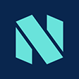 Nordax Bank