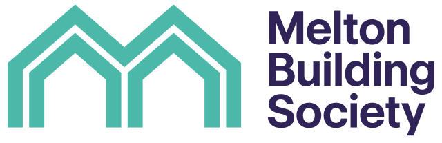 Melton Building Society