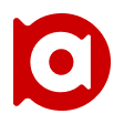 Achmea Bank