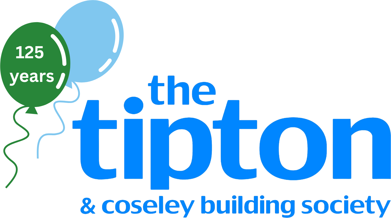 Tipton and Coseley Building Society