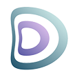 Distingo Bank