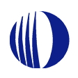 Banca Profilo