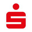 Stadt-Sparkasse Solingen