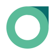 OakNorth Bank plc