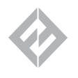 Banco Finantia, S.A., Sucursal en España