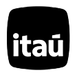 Itaú Europe S.A.