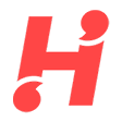 Holm Bank AS